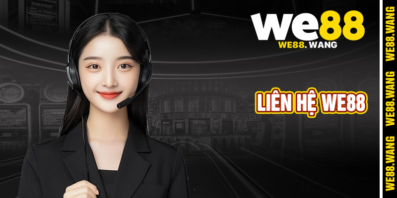 Liên Hệ