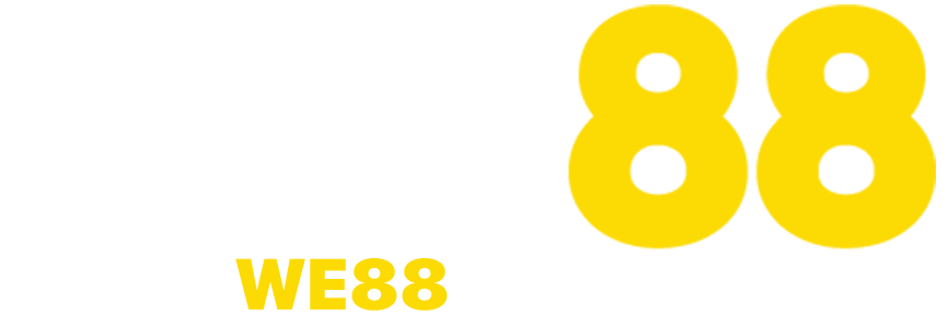 we88